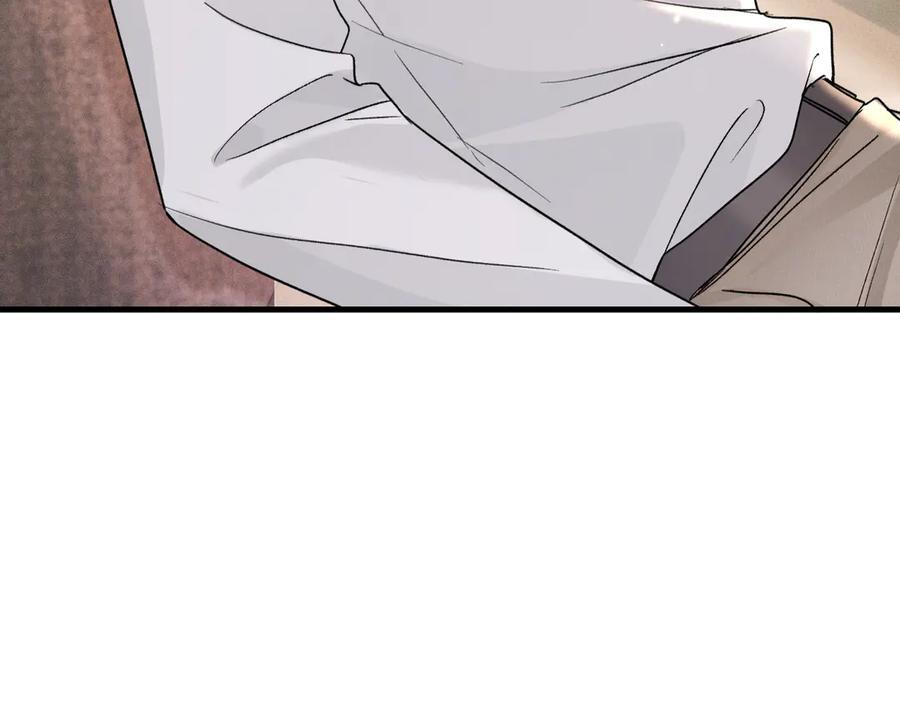 第306页