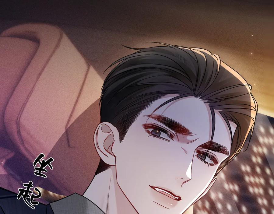 第219页