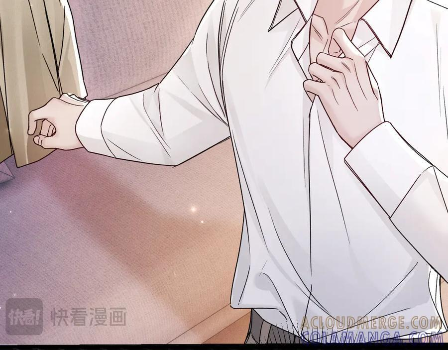 第264页