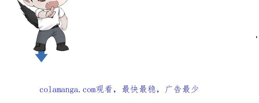 第405页
