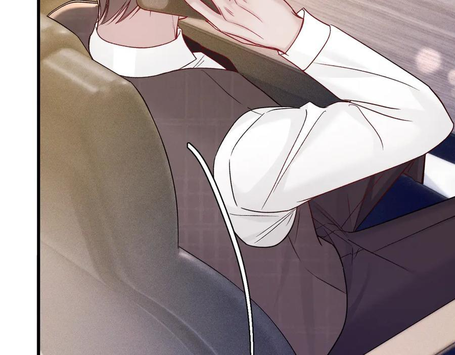 第306页
