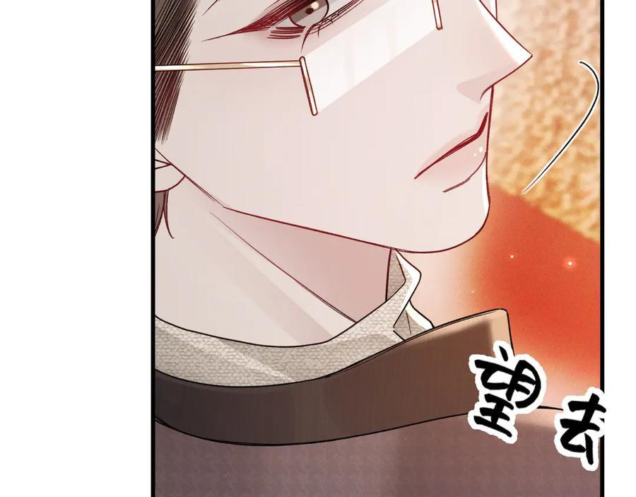 第339页