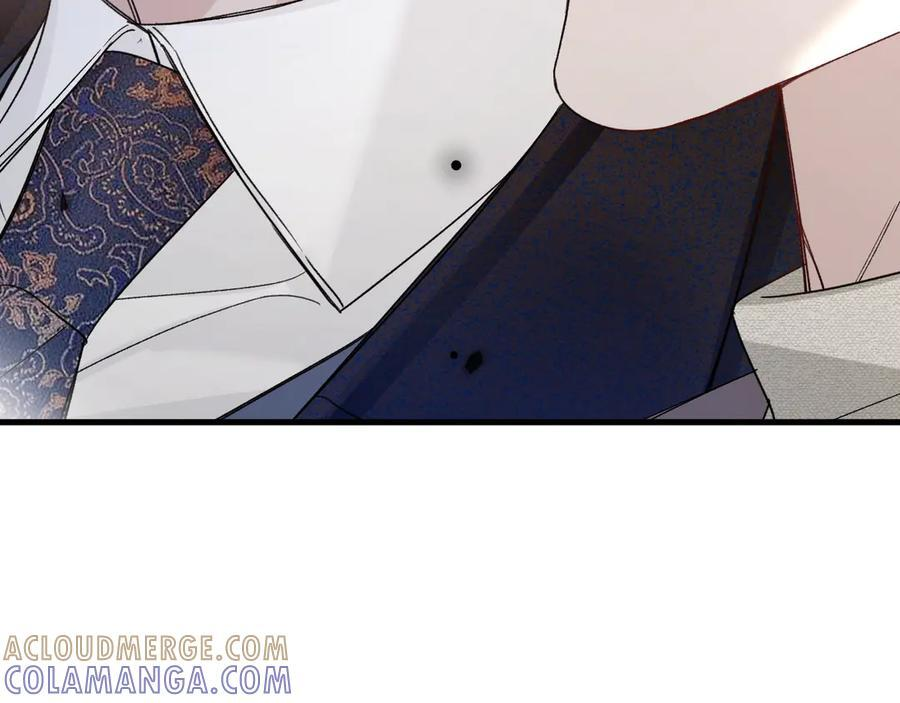 第348页
