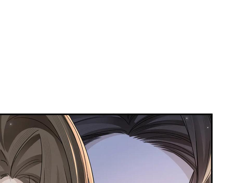 第309页
