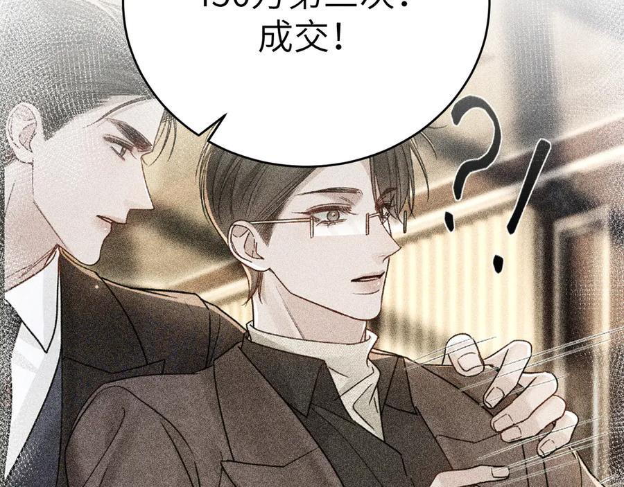 第318页