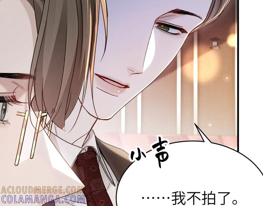 第312页