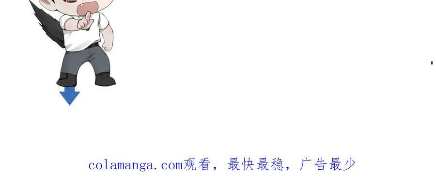 第390页