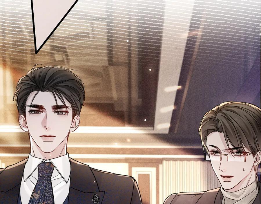 第222页