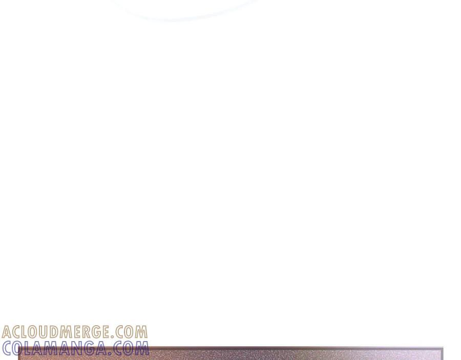 第384页