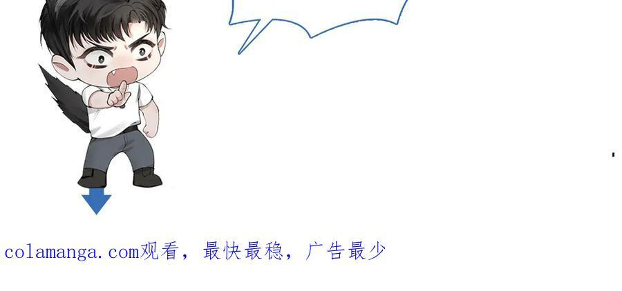 第393页