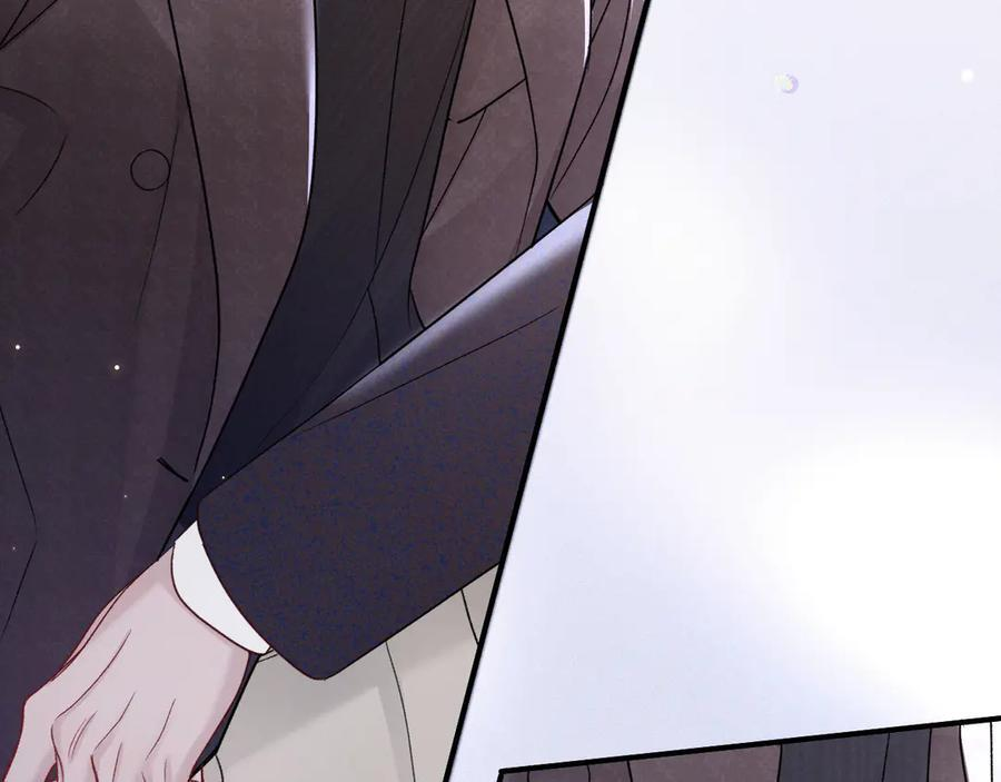 第267页