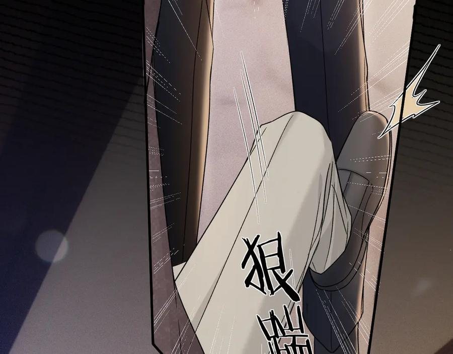 第369页
