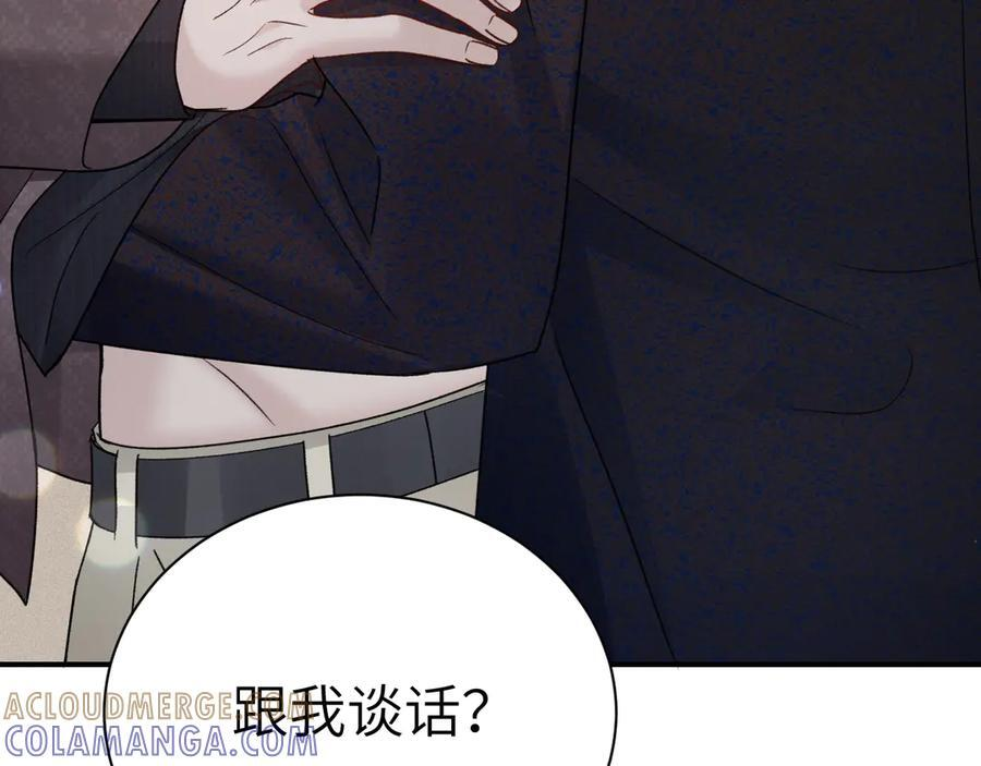 第312页