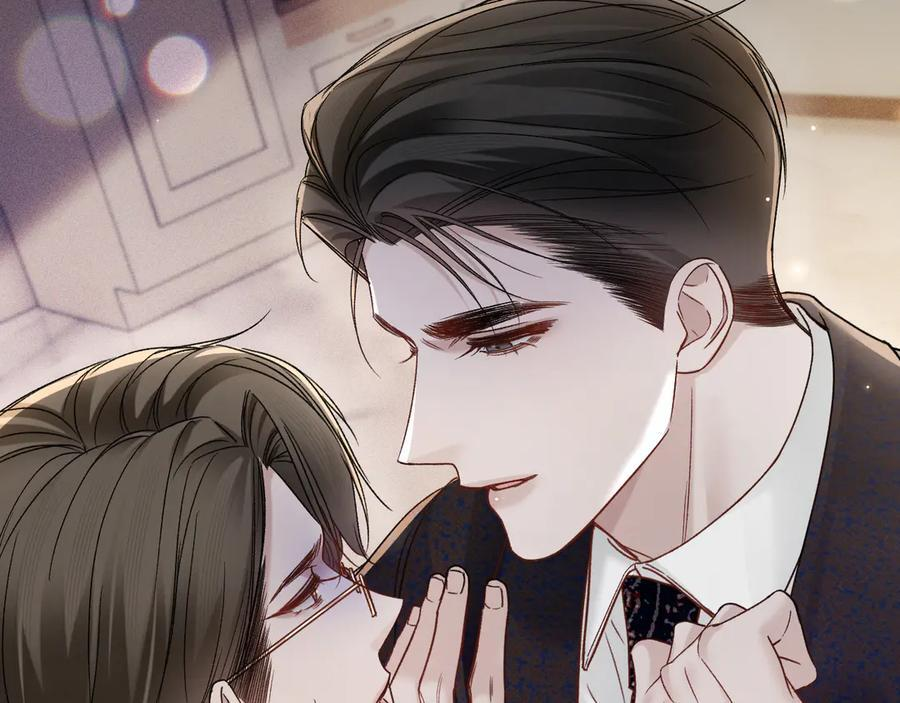 第282页