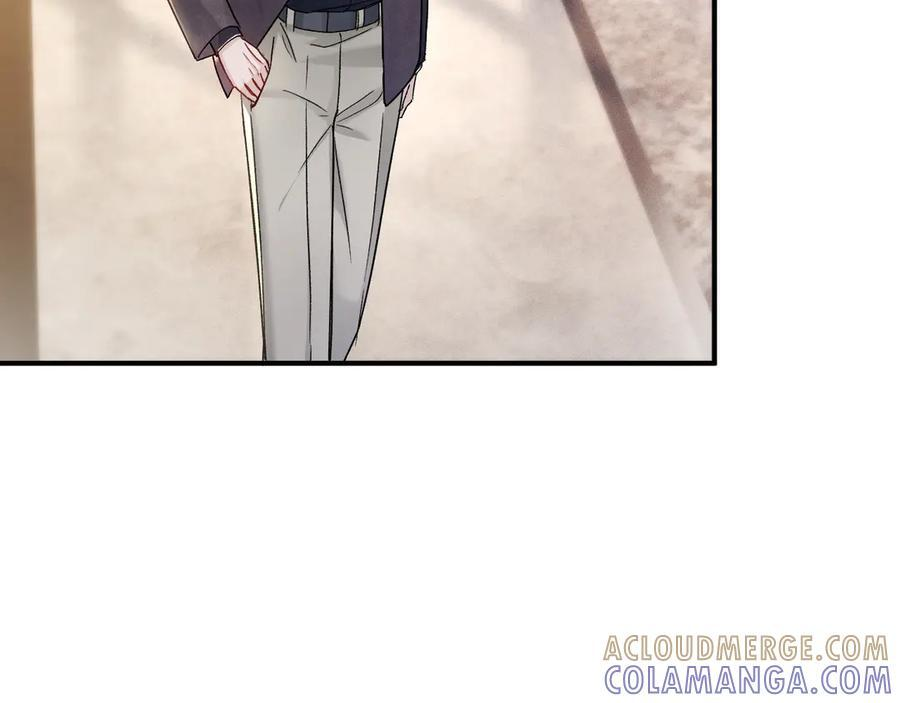 第348页