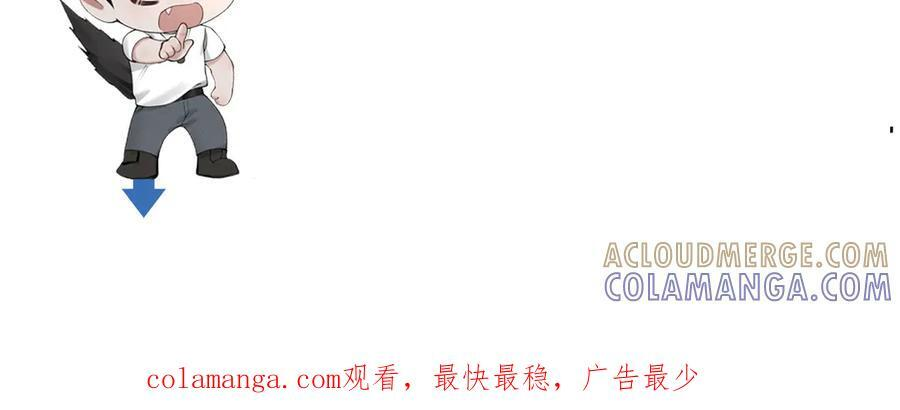 第396页