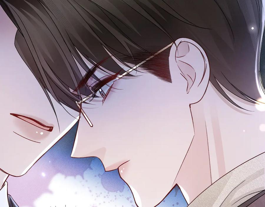 第267页