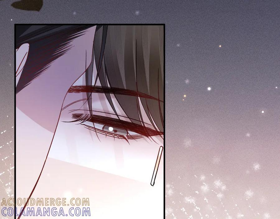 第252页