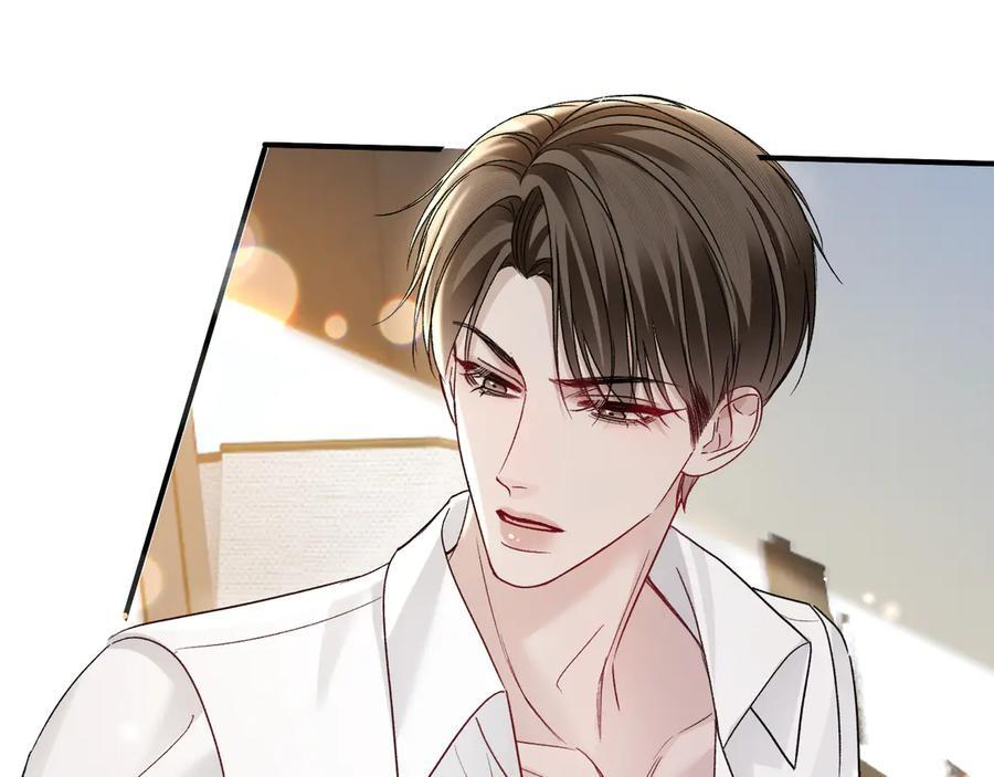 第327页