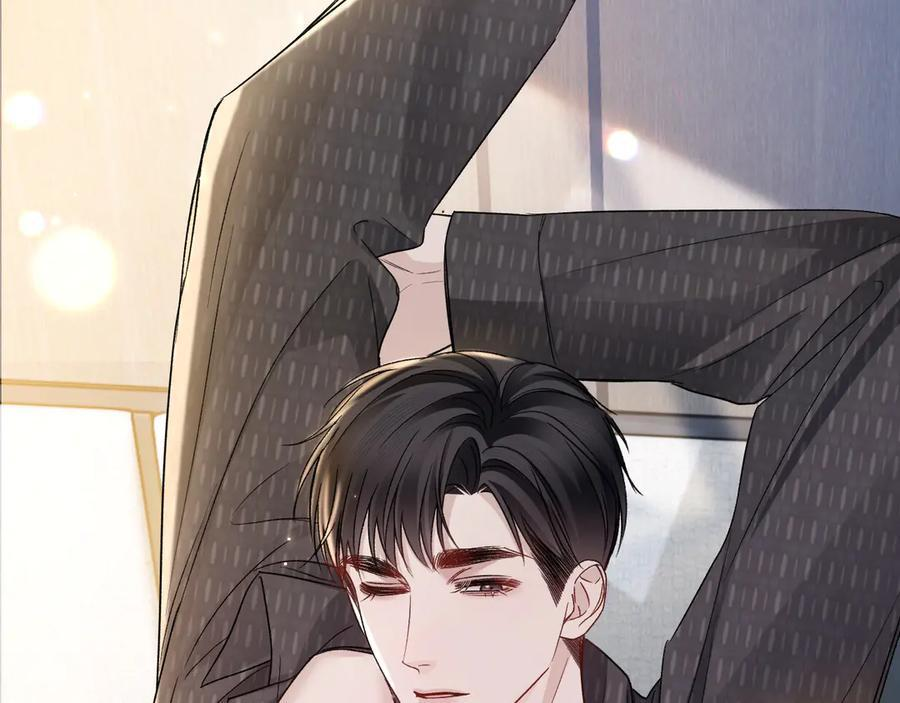 第366页