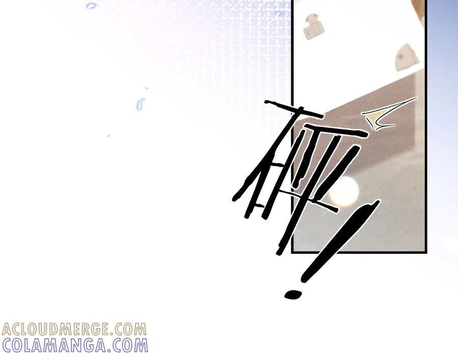 第336页
