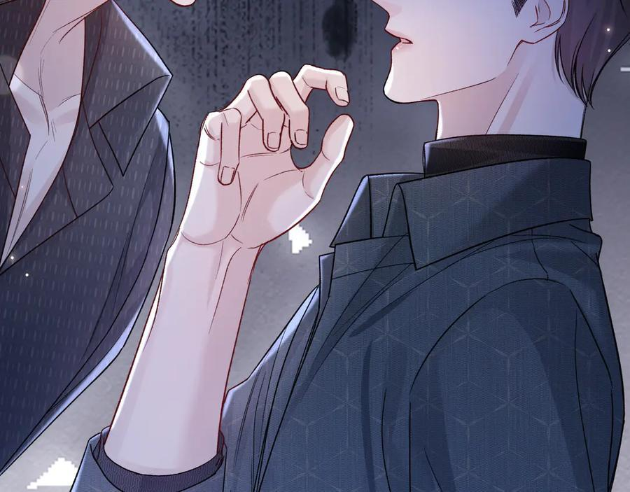 第306页