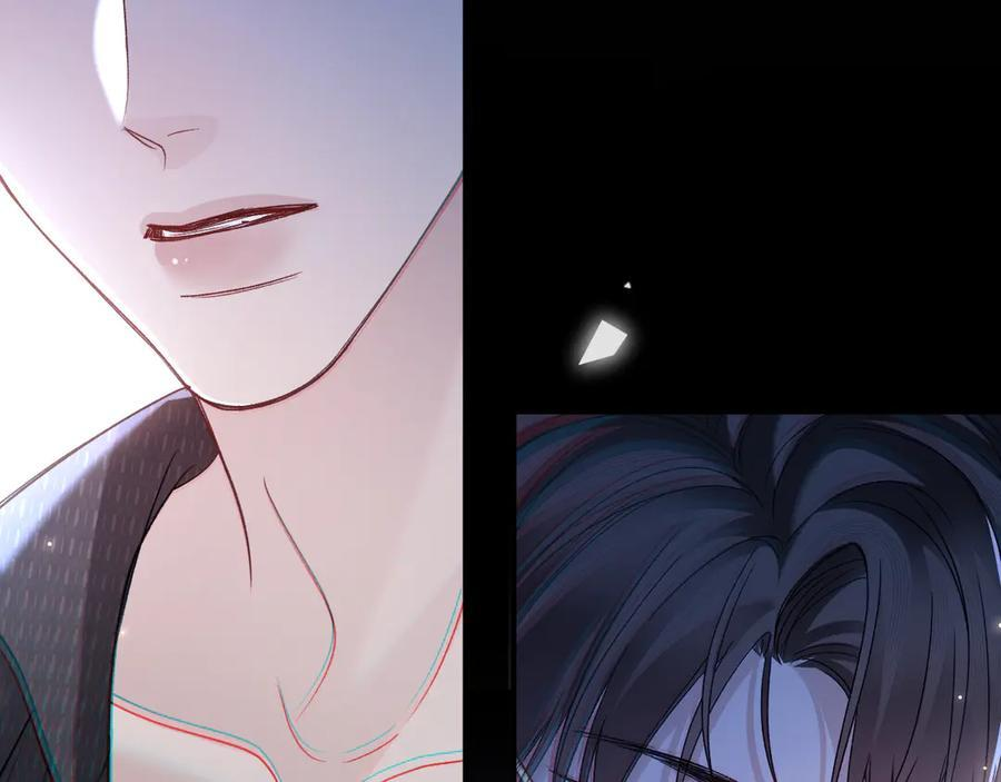 第258页