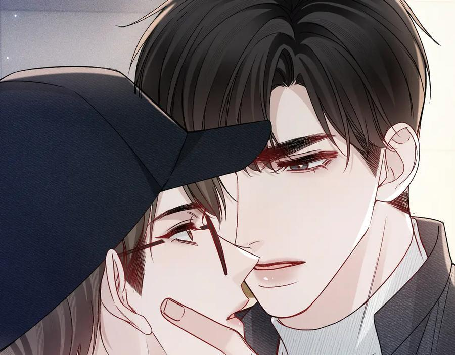 第321页