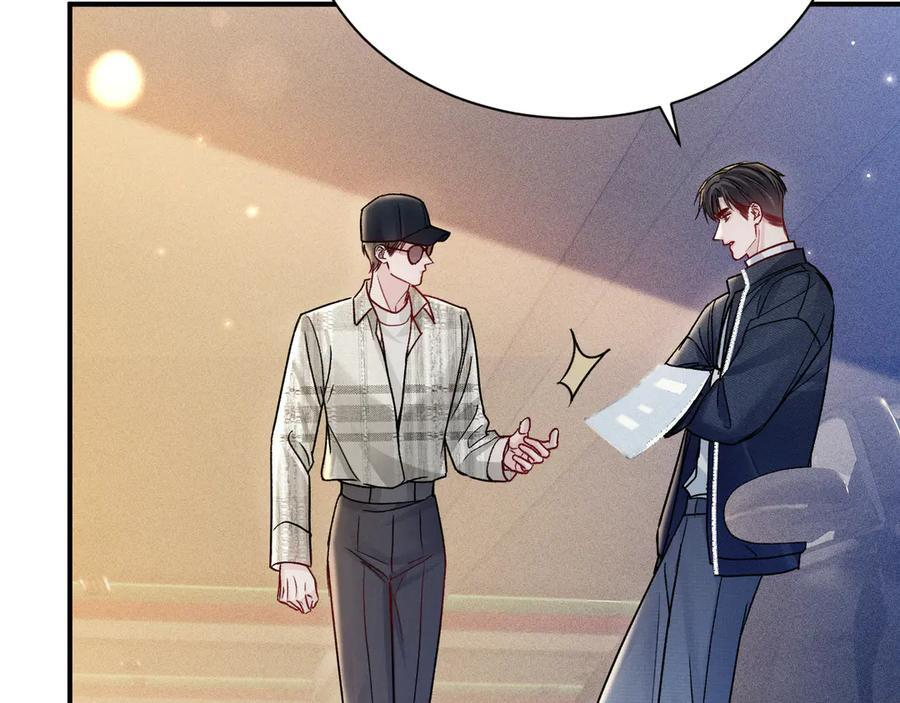 第309页