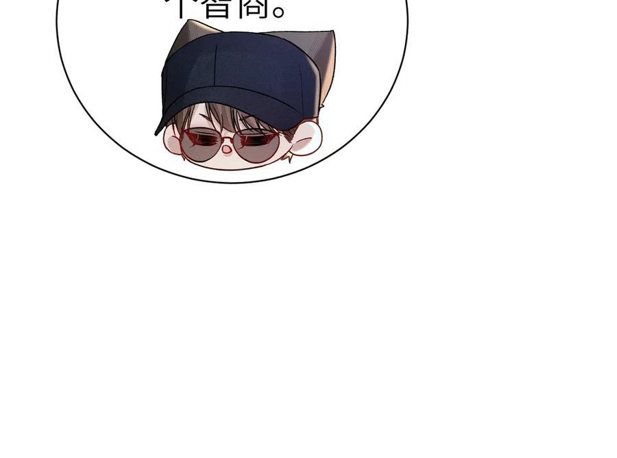 第345页