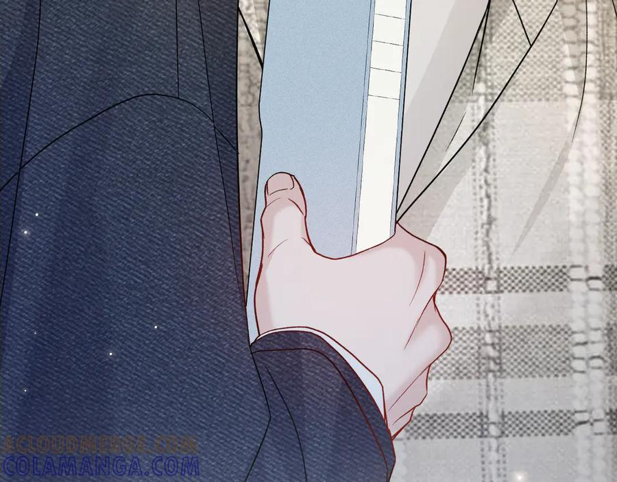 第228页
