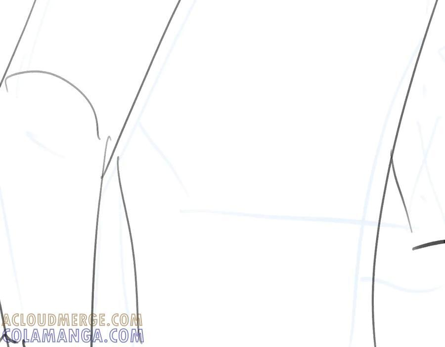 第360页
