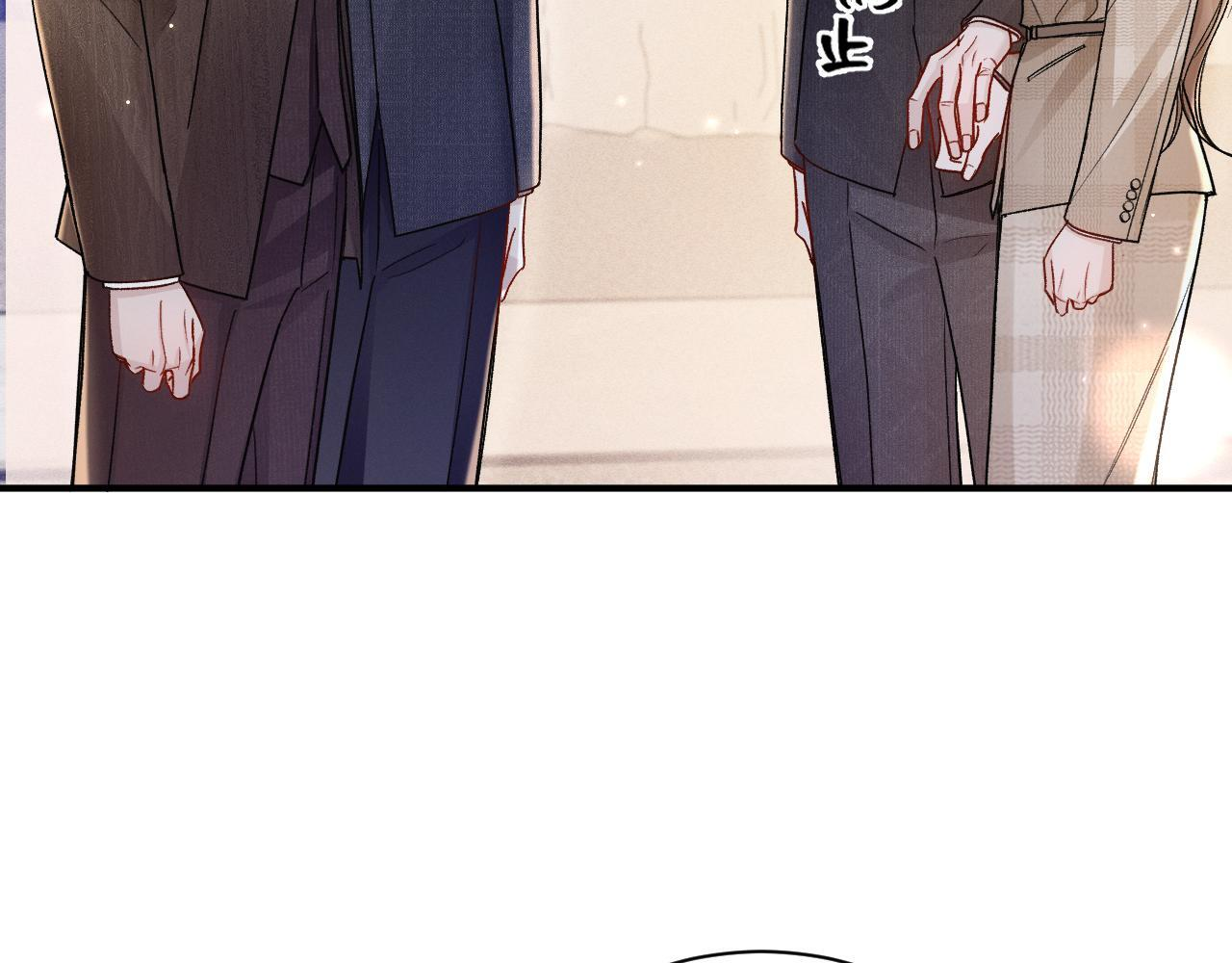 第291页