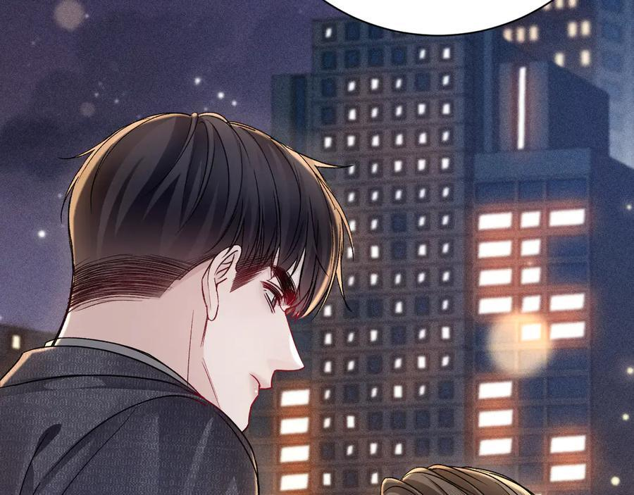 第249页