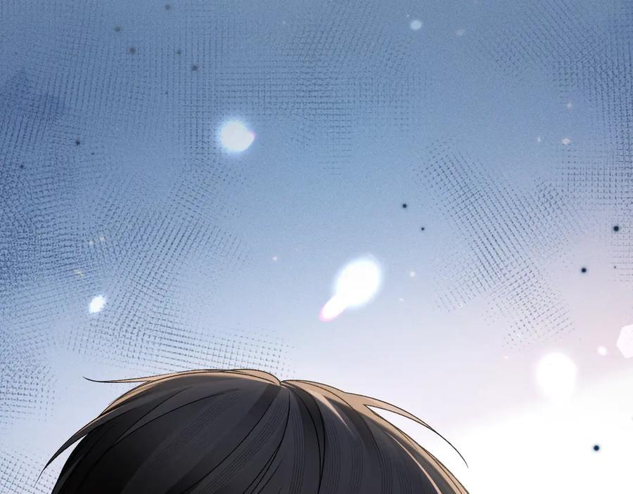 第321页