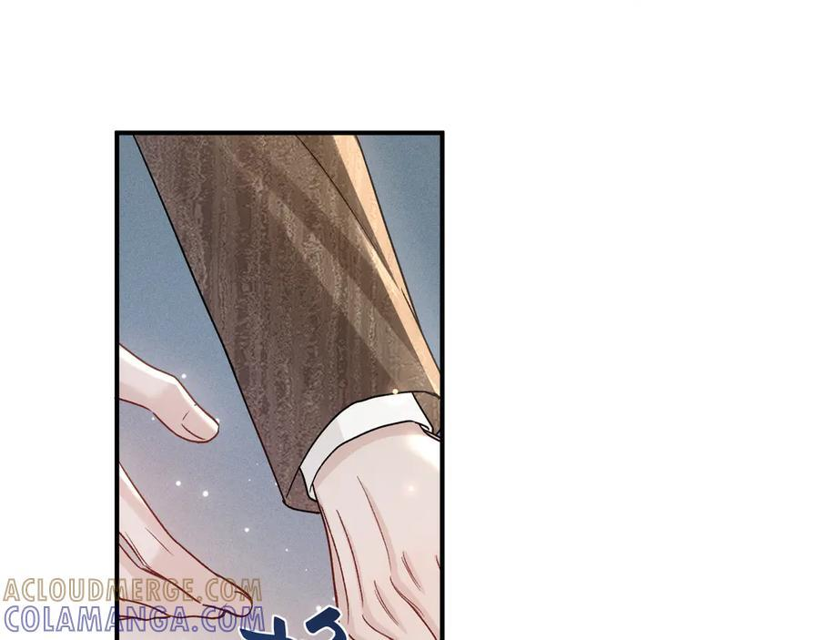 第336页