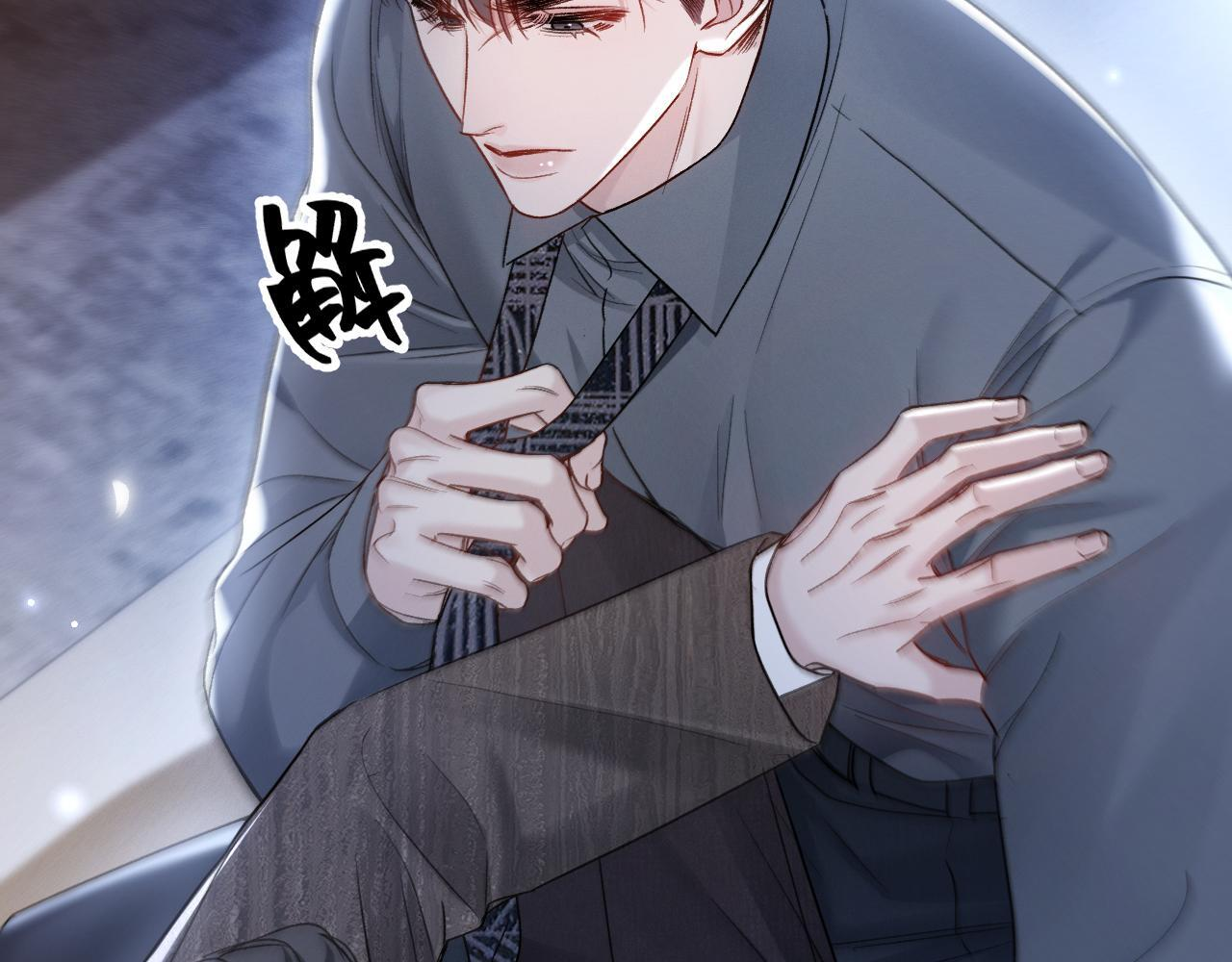 第315页