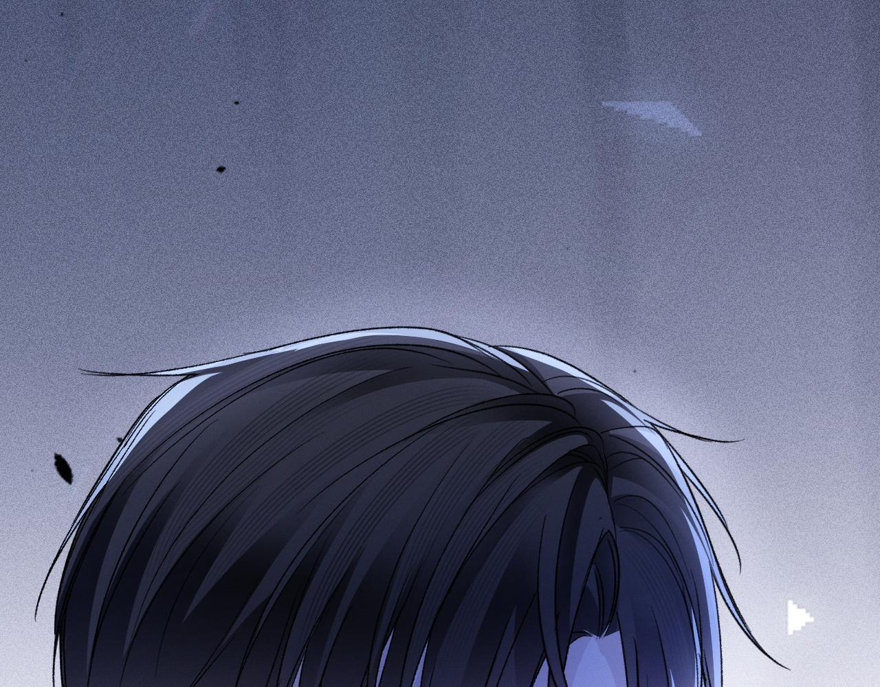 第243页