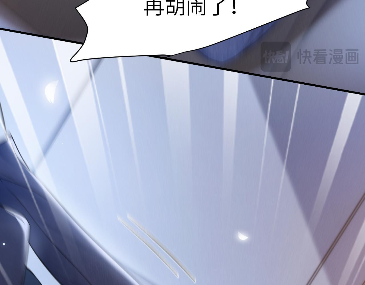 第321页