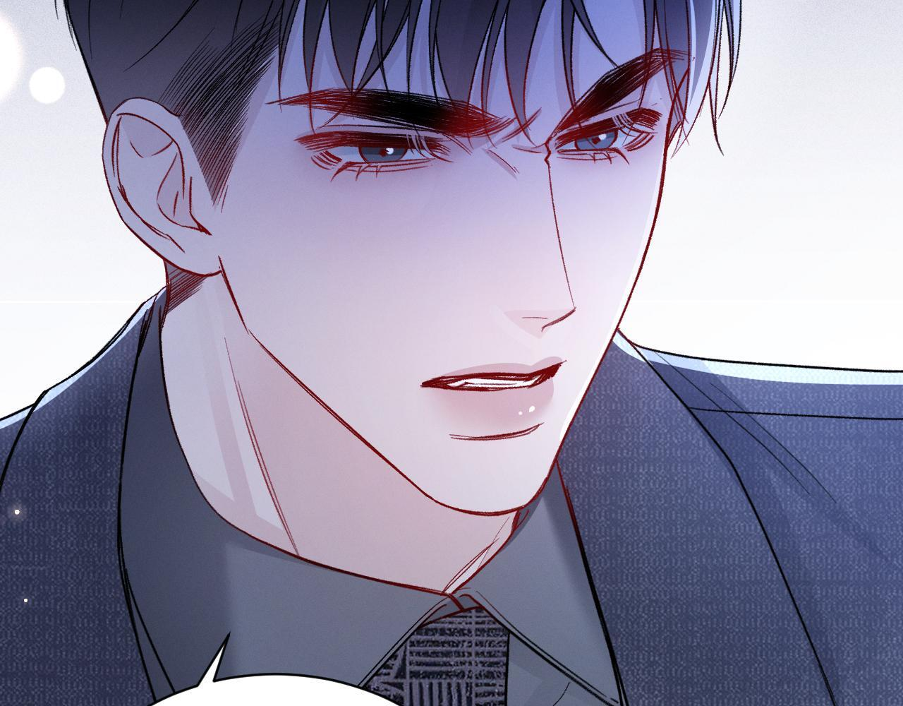 第246页