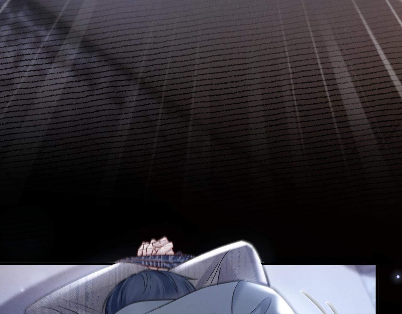 第330页