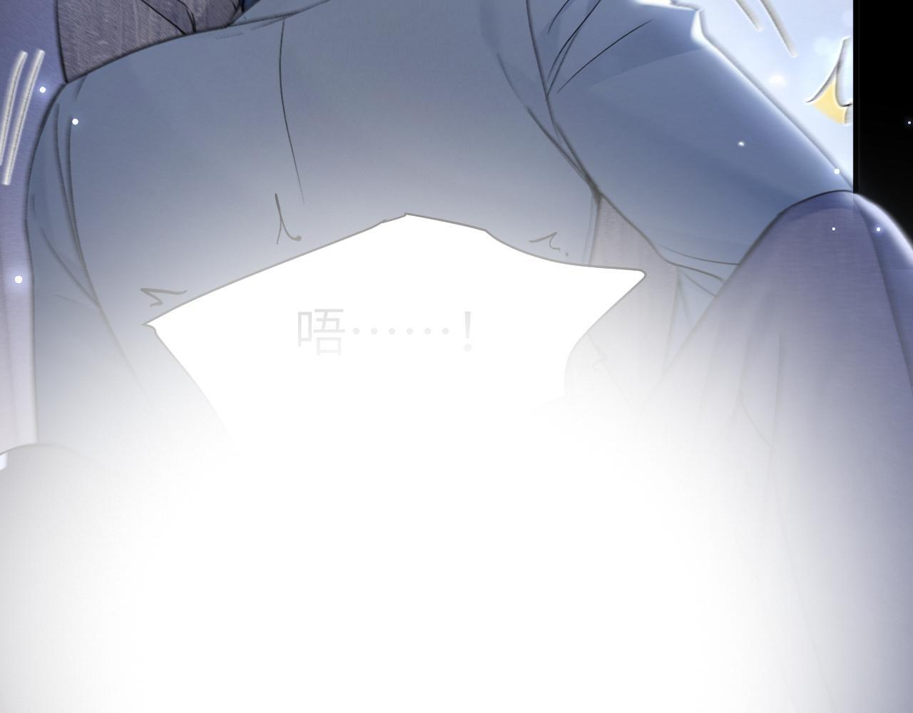 第333页