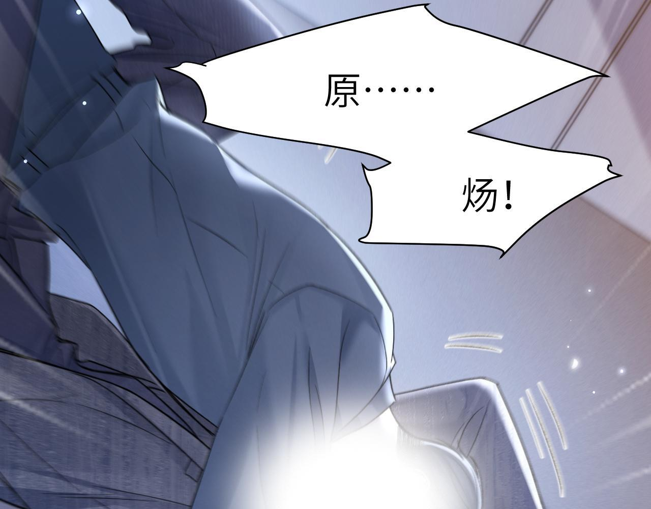 第324页