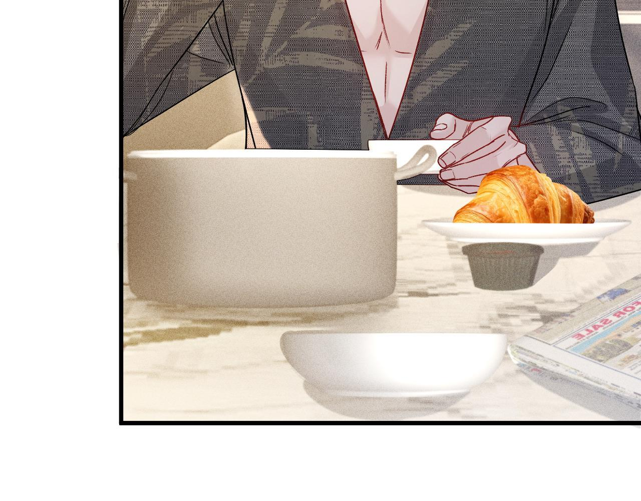 第222页