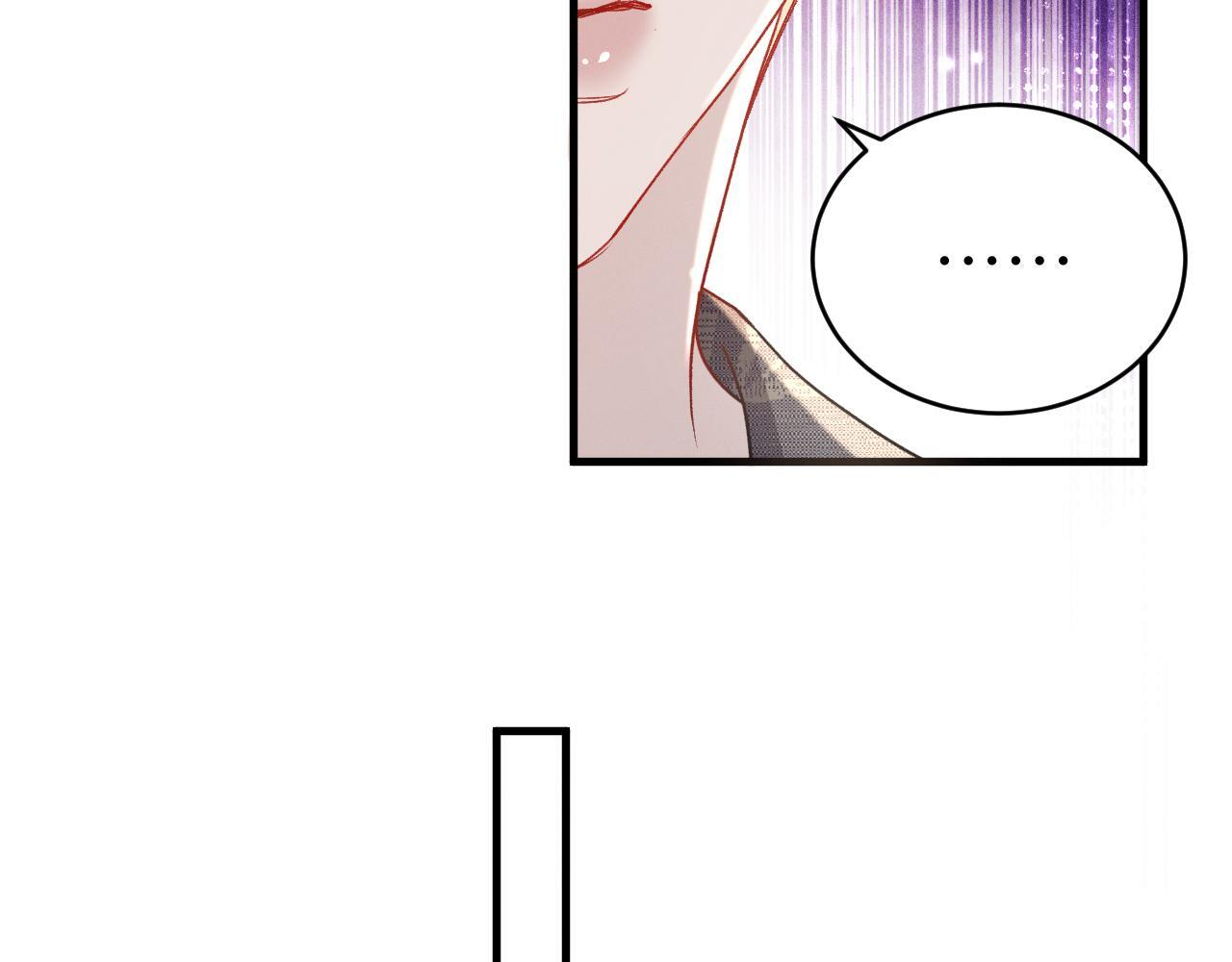 第312页