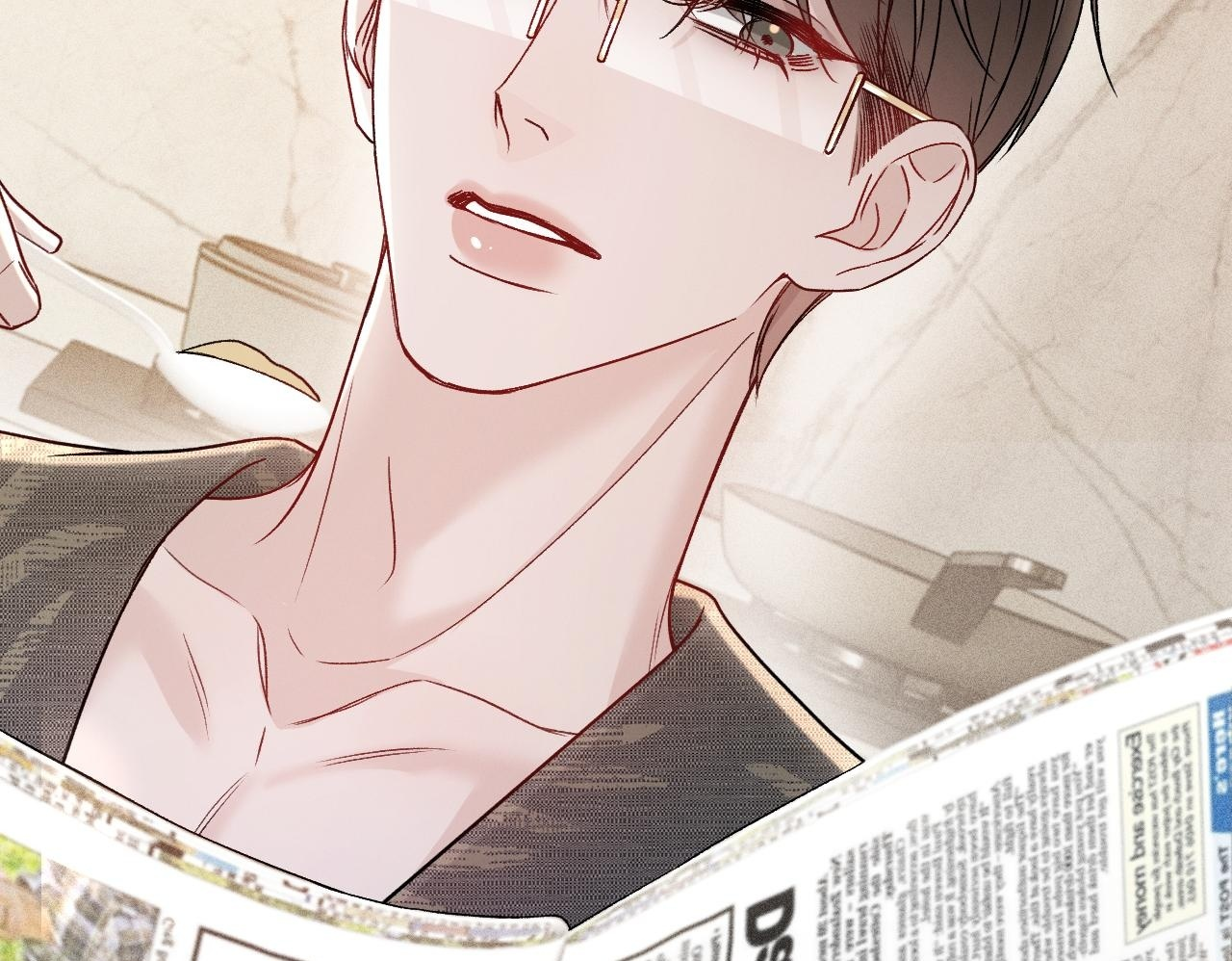 第234页