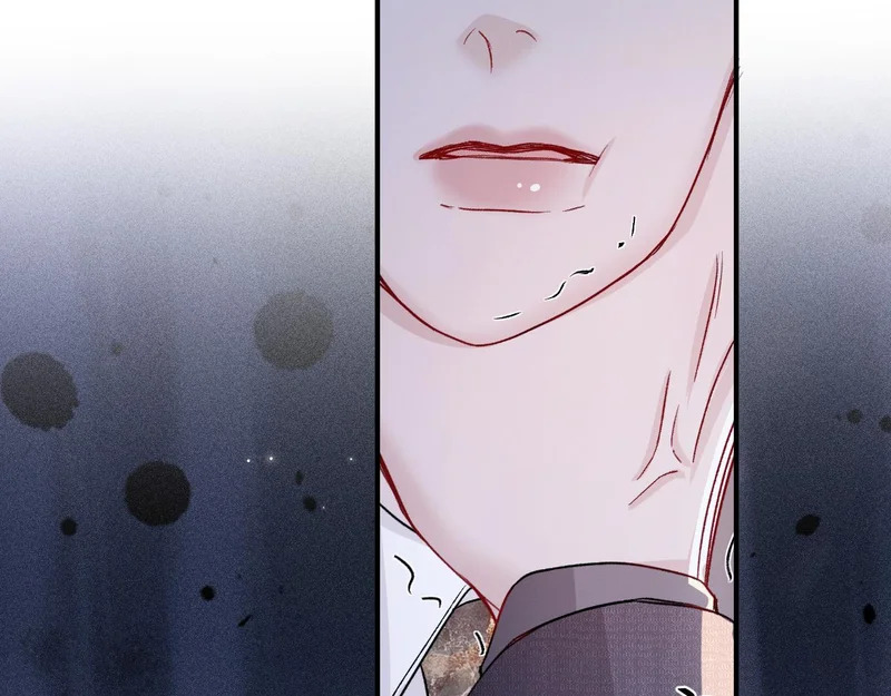 第237页