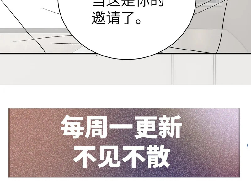 第369页