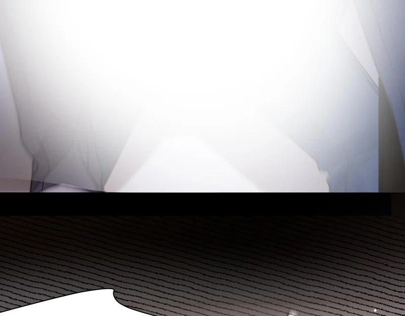 第336页