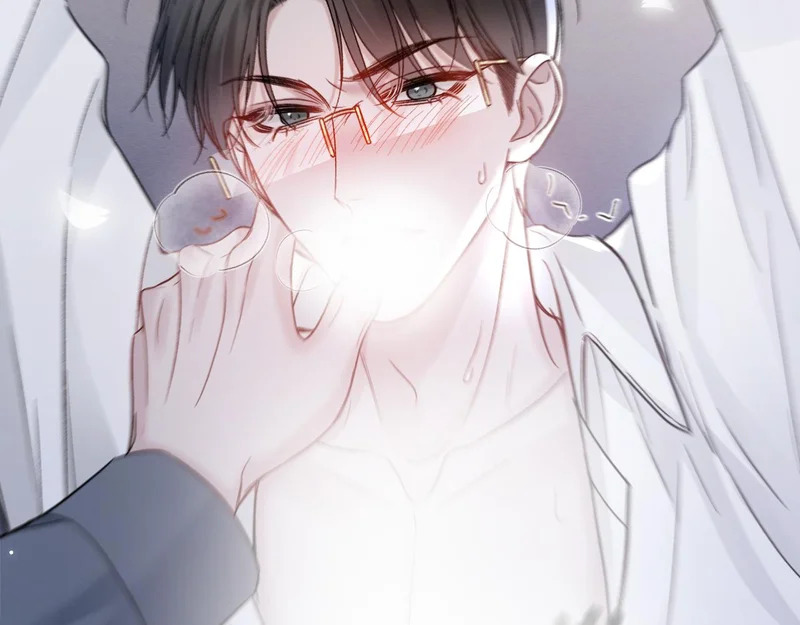 第342页